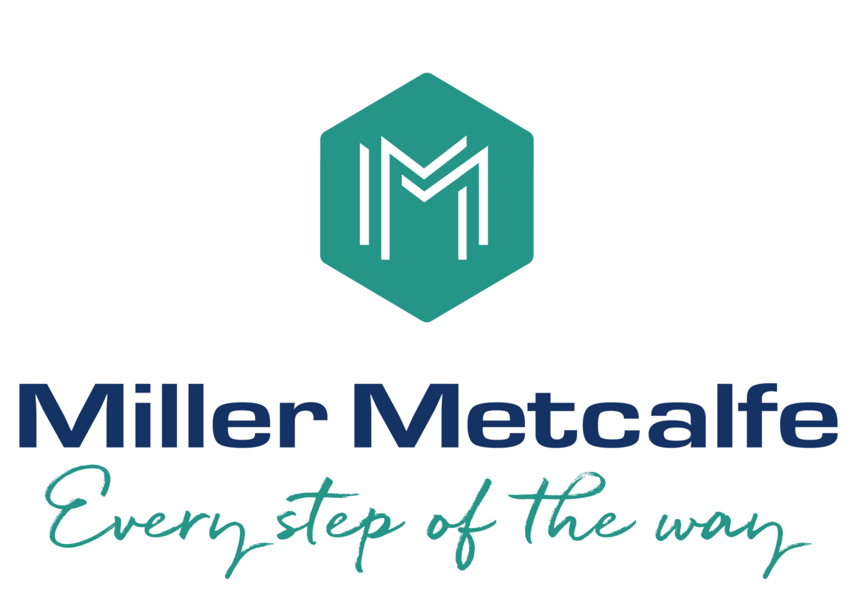 Miller Metcalfe Bury